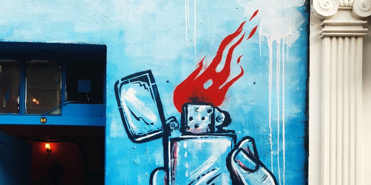 Addressing Polarising Issues In The Workplace