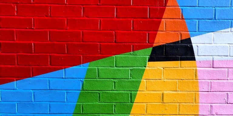 7 Things We Know About Thriving In Tough Times & Places