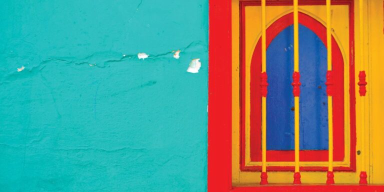 Things To Know About … The Marburg Virus Outbreak In Tanzania