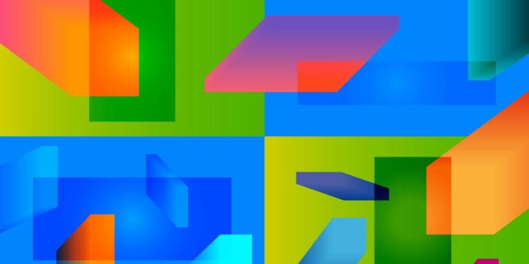 Workplace Trends We Expect To See This Year