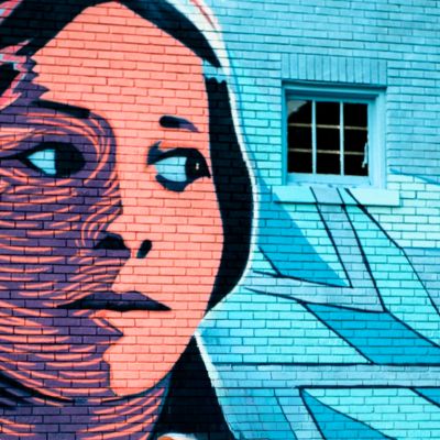 Self Care During Times of Uncertainty