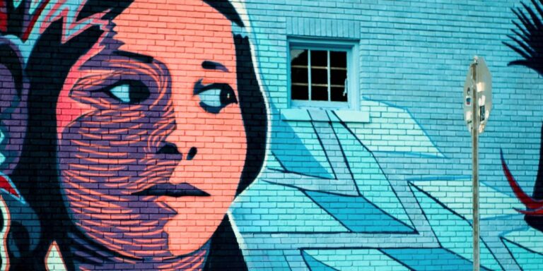 Self-care during times of uncertainty