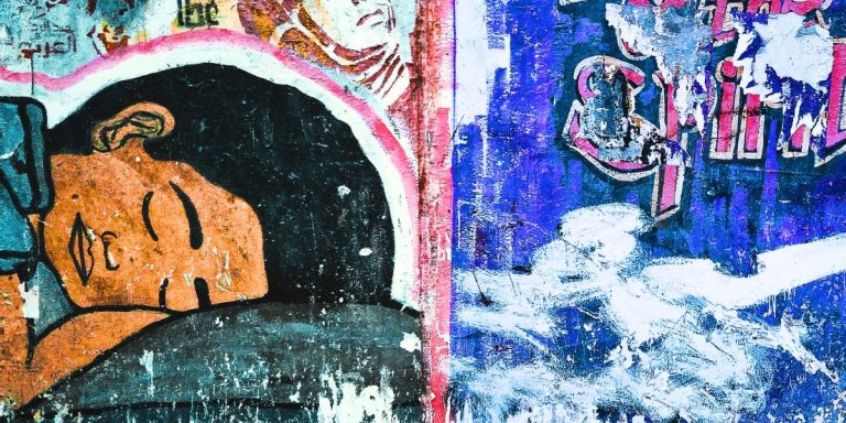 A Short Guide To Improving Your Sleep