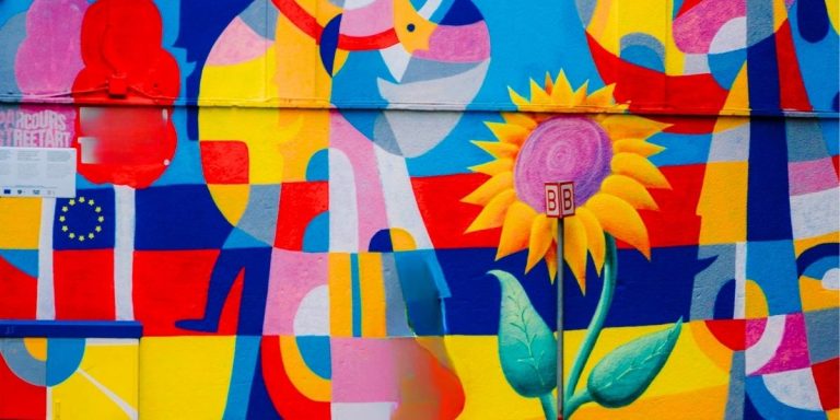 Managing Sickness Absence