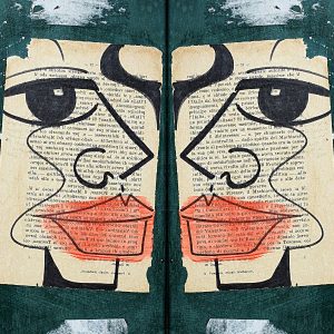 Safeguarding Supervision