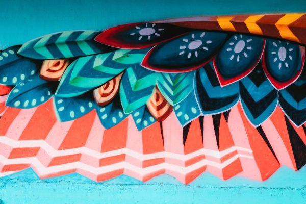 055 Safeguarding Focal Point Training