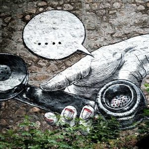 Pre Referral Management Call