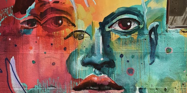 Understanding & Responding To Burnout & Moral Injury