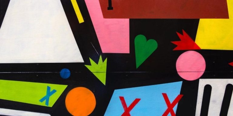 World Mental Health Day Is Coming Soon…