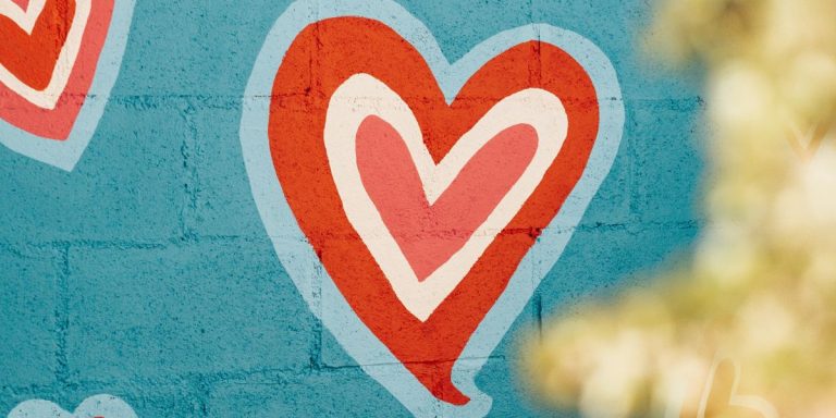 2025 Client Survey Results