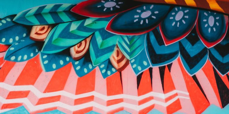 Safeguarding Made Simple