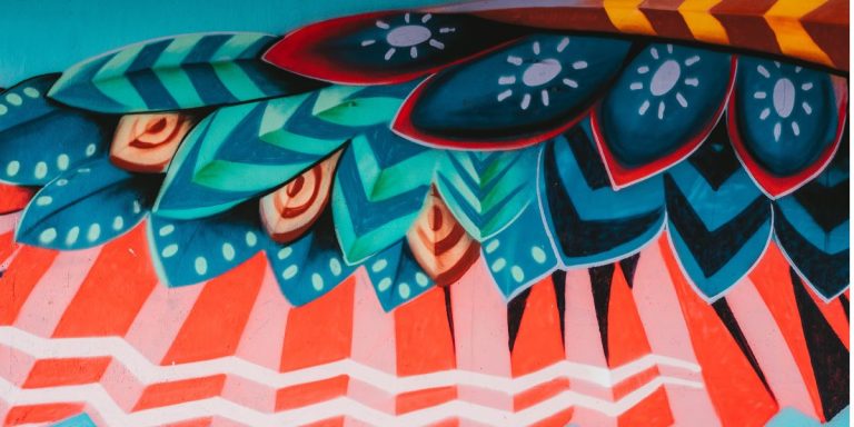 Safeguarding In Crisis: When Funding Cuts Threaten Commitments