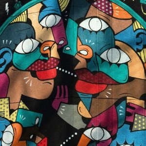 Peer Support For Women In The Aid Sector