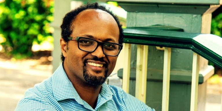 When The Silence Feels Heavy: Trauma and Growth After Crisis