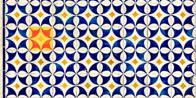 When ‘Perfect’ Becomes the Enemy: Understanding Clinical Perfectionism in Humanitarian Work