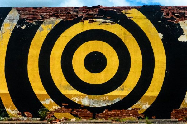 012 Navigating Conflict Consultation