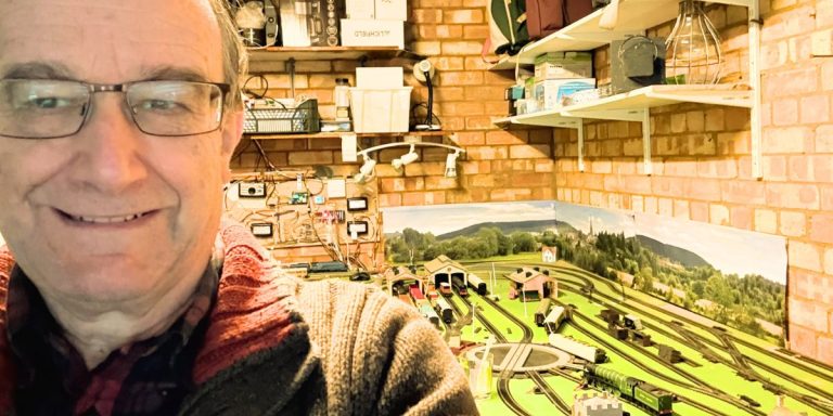 Embracing A New Chapter: Reflections From A Retired Psychologist