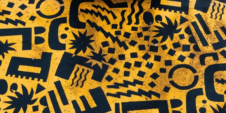 Middle East Crisis: Support For You & Your Team