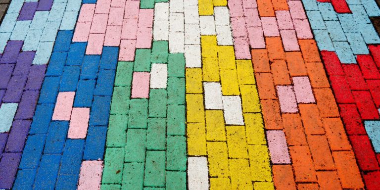 AI & Counselling: The Possibilities, Limitations & Dangers