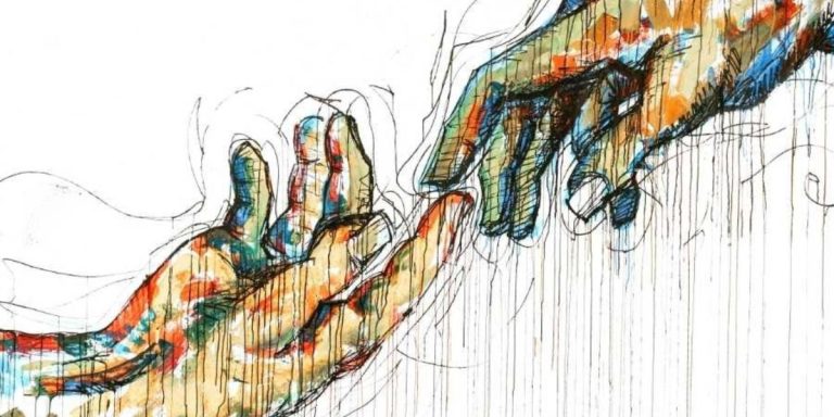 Professional Burnout Among Church And Mission Workers: A Qualitative Study